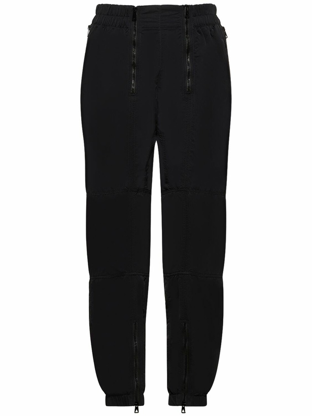 Photo: BOTTEGA VENETA - Tech Nylon Pants