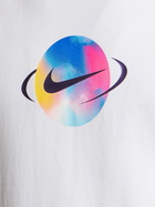 NIKE Cosmic Yth 2 T-shirt