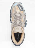 Rombaut Nucleo Sneakers