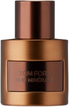 TOM FORD Oud Minérale Eau de Parfum, 50 mL