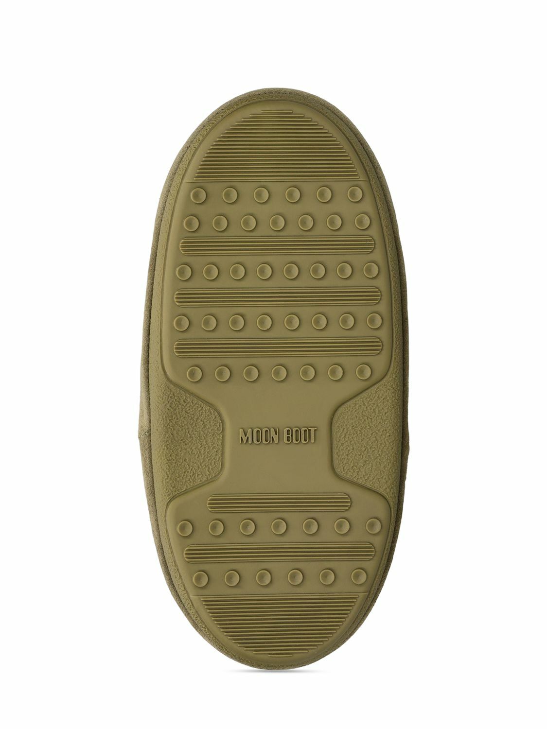 MOON BOOT - Sandal Band Moon Boots Moon Boot