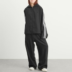 Y-3 Women's Wire Jacket in Black