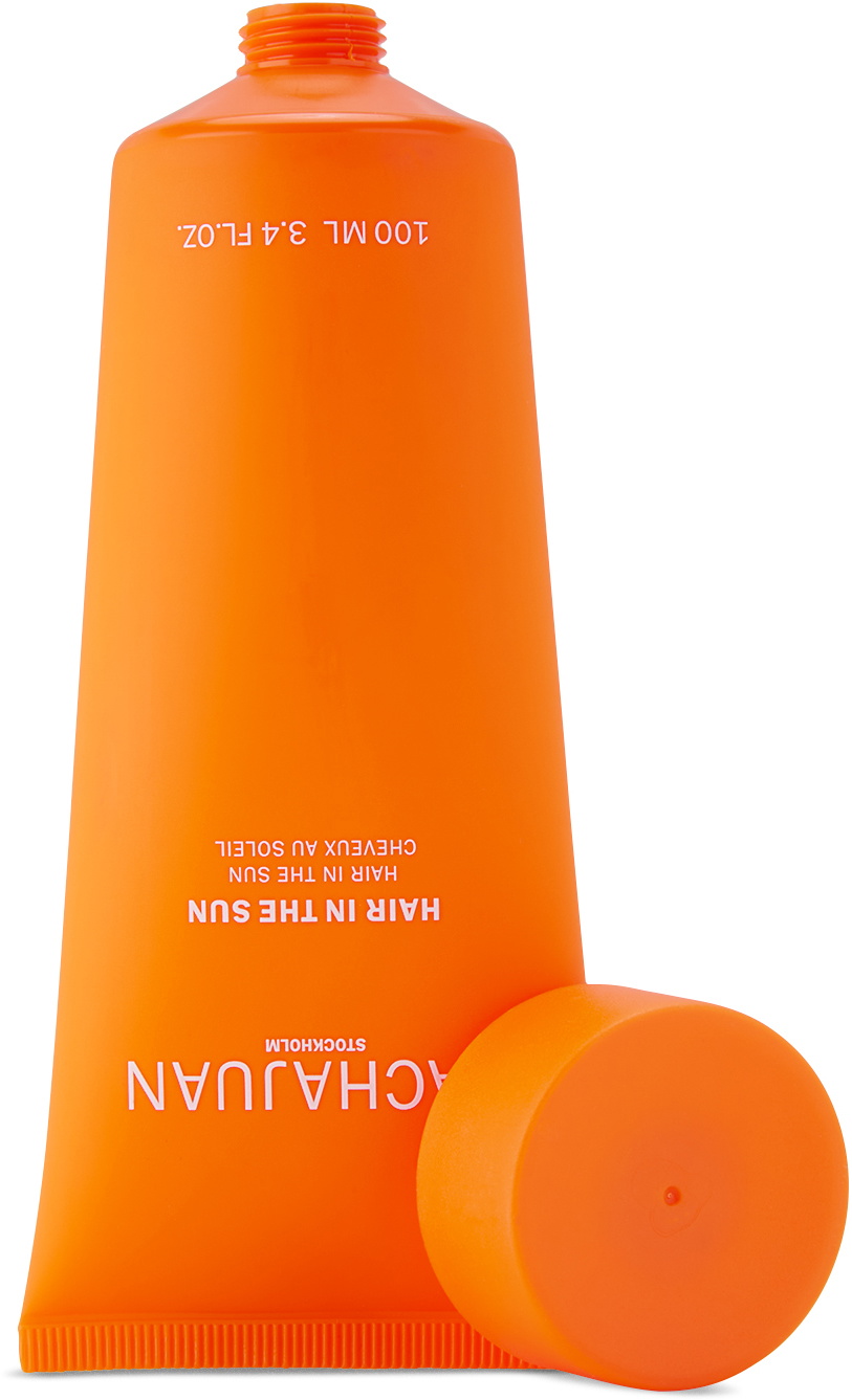 SACHAJUAN Hair In The Sun Cream, 3.4 oz / 100 mL