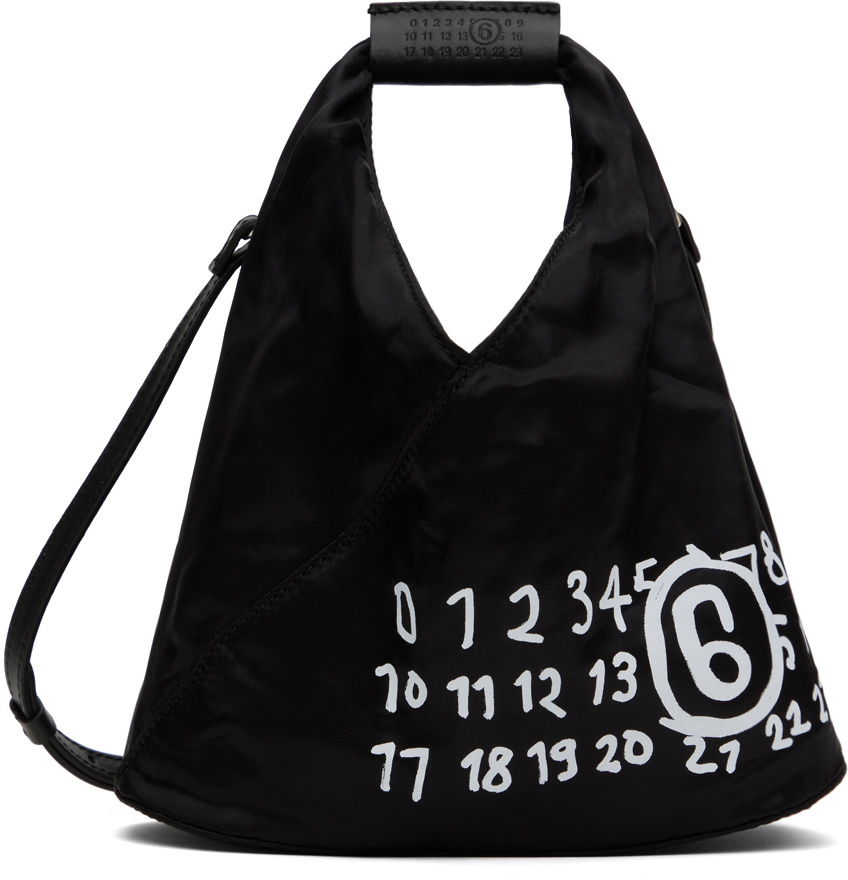 Maison Margiela メゾンマルジェラ CROSS BODY BAG 【公式通販】