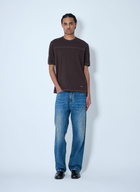Noah Football T-Shirt