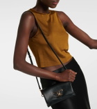 Tod's T Timeless Micro leather shoulder bag