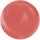 Vapour Beauty Elixir Gloss – Trust