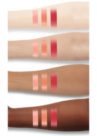 Charlotte Tilbury Pillow Talk Matte Beauty Blush Wand, Blush, Pink Pop