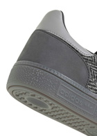 Adidas Handball Spezial Woven Sneakers Grey