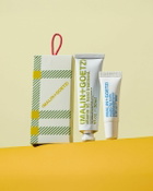 Malin + Goetz In good hands Multi-color Mens Face & Body/Perfume & Fragrance