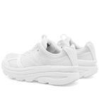 HOKA x Engineered Garments Bondi B