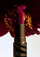 Sisley Phyto-Rouge Velvet - 22 Rose Punch