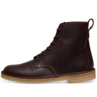 Clarks Originals Desert Mali