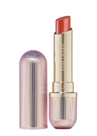 Estée Lauder Futurist Hydraplump Tinted Lip Balm - Bloom Cocoon