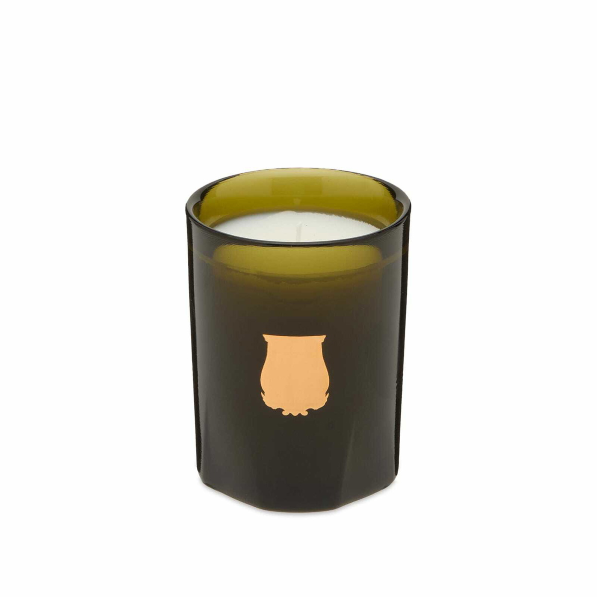 Trudon Ernesto Scented Candle 