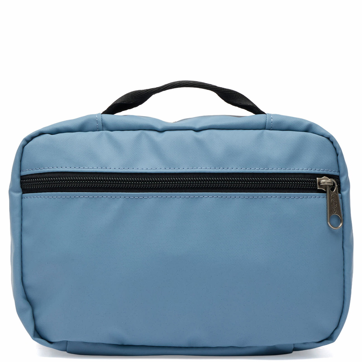Eastpak Road Kit Wash Bag in Tarp Dust Blue 