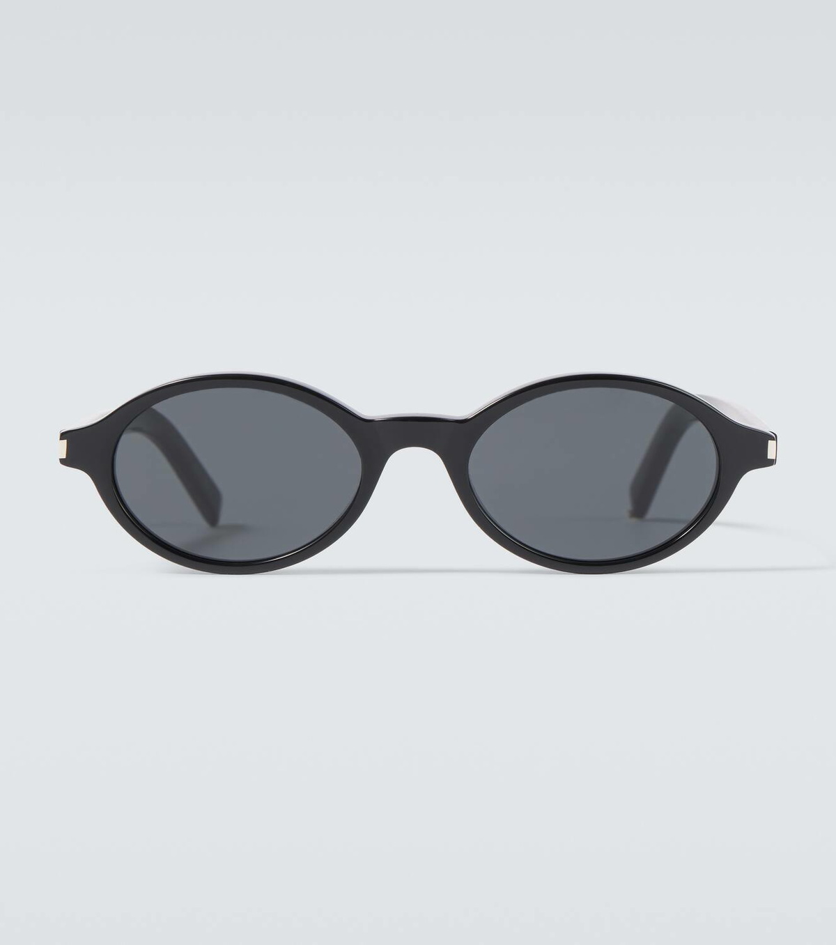 Saint Laurent SL 751 Jeanne oval sunglasses