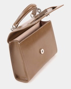 Steve Madden Belloise Bag in Green