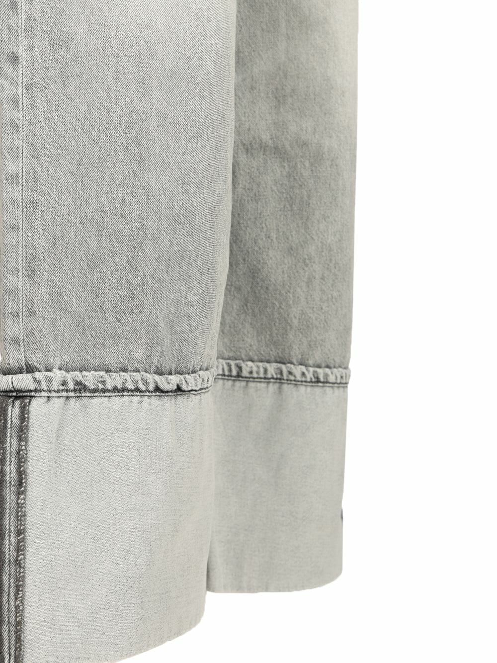Icon Denim kiki Jeans