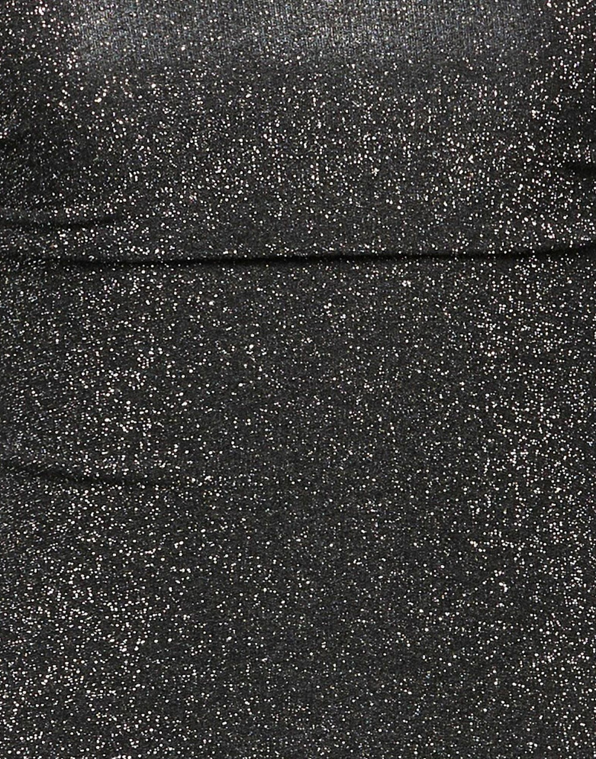 Jucca Womens Top Charcoal