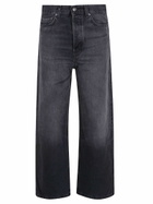 Fiorucci Baggy Jeans