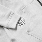 Reese Cooper Reconstructed Vintage Champion Hoody
