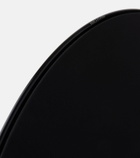 Bang & Olufsen - Beoplay A9 4.G speaker, EU plug