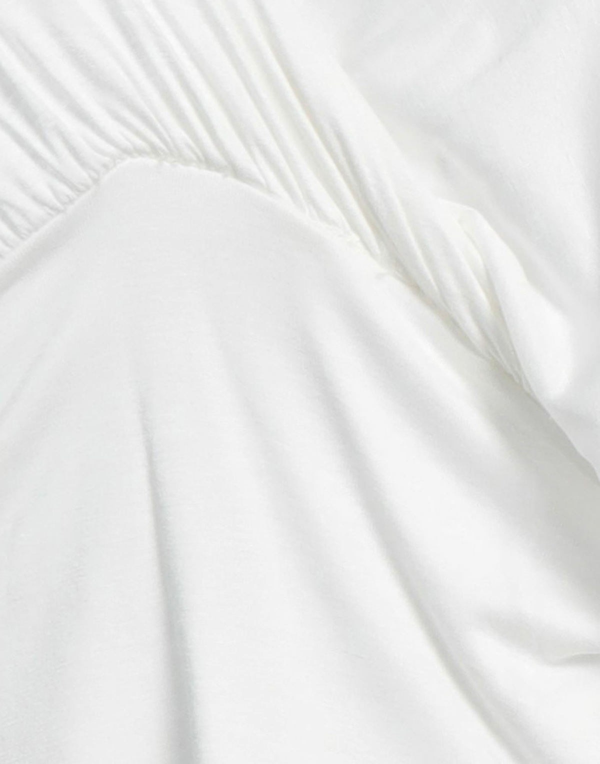 Jucca Womens Top in White