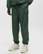 Lacoste Trackpant Green - Mens - Track Pants
