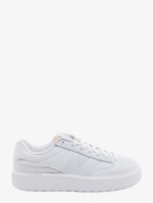 New Balance 320 White   Mens