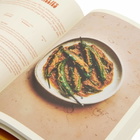 Phaidon Classic Indian Recipes in Pushpesh Pant 