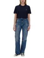 Vivienne Westwood T-shirt With Logo