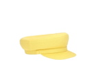 Borsalino Brest Sailor Cap