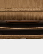 Steve Madden Bjeffa-M Bag in Tan