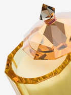 Reflections Copenhagen Yellow Laura Home Scent Candle