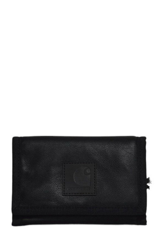 Photo: Carhartt Tri-fold Wallet