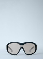 Moncler Protective Performance Sunglasses