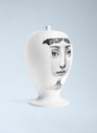 Fornasetti Sagome di Vasi Vase