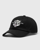 Kenzo Cap Black Men
