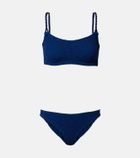 Hunza G Phoebe bikini