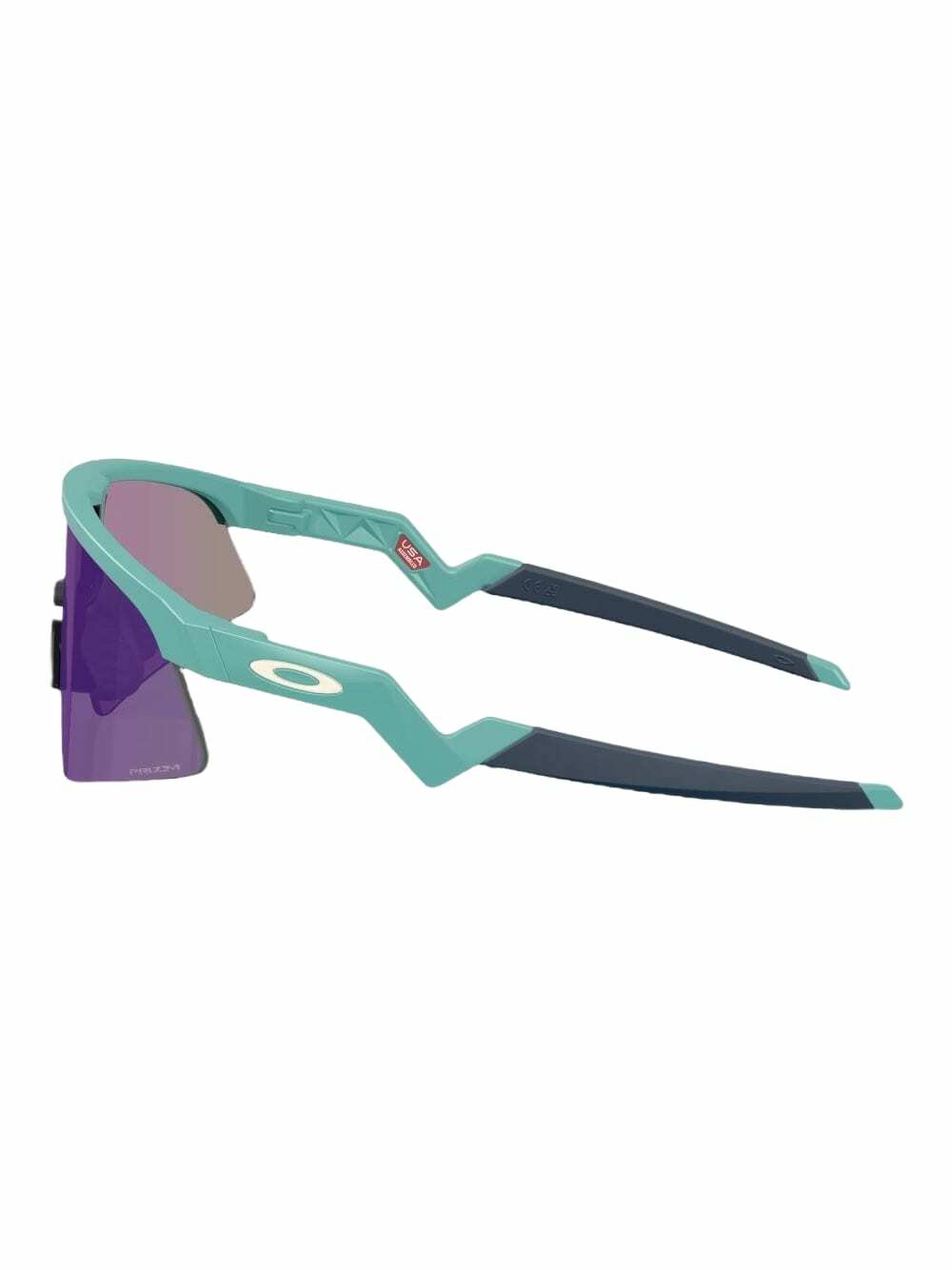 Oakley Resistor Sweep (youth Fit) - 9015 Sunglasses