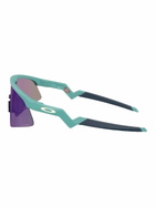 Oakley Resistor Sweep (youth Fit) - 9015 Sunglasses