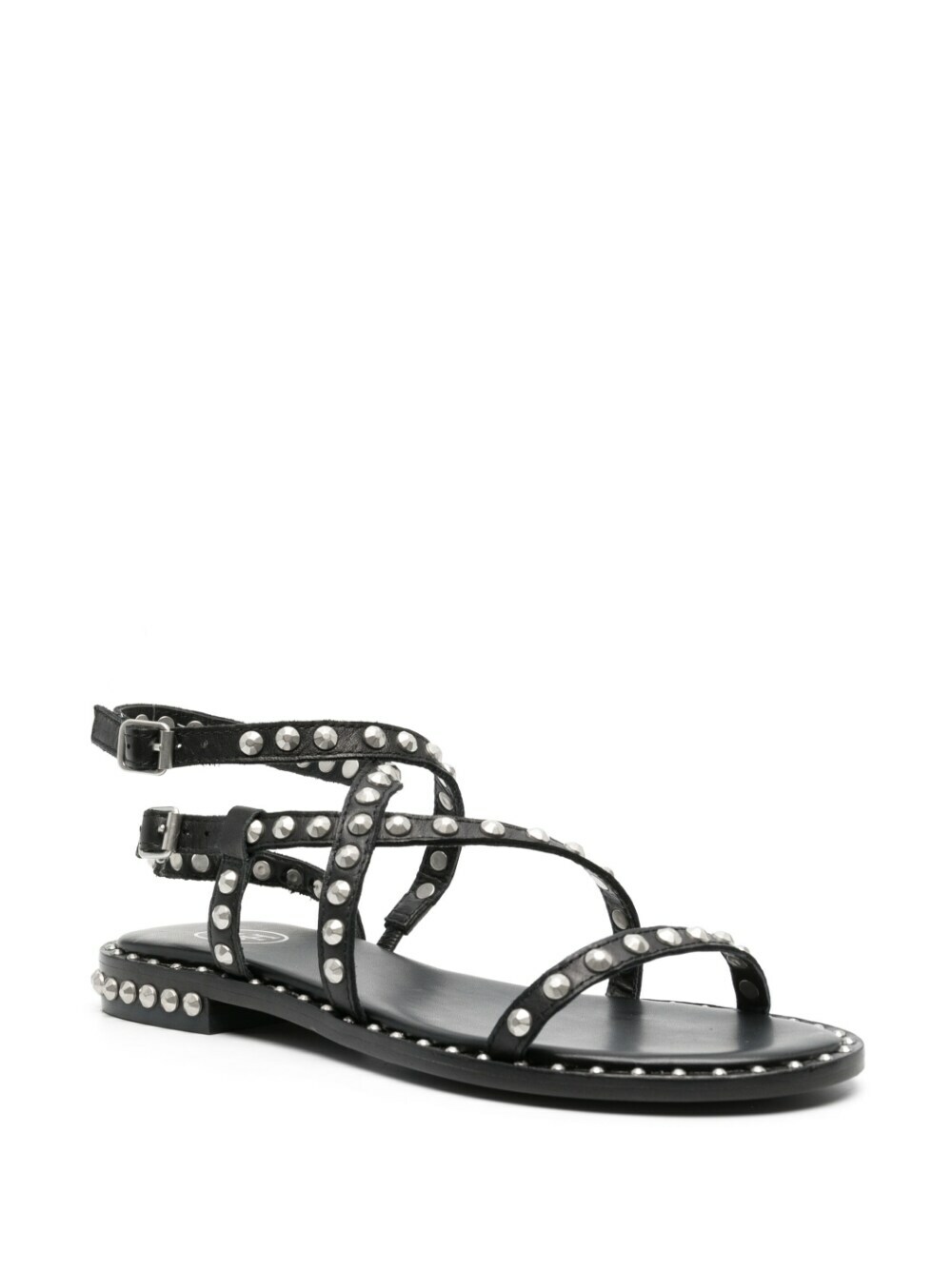 Petra Sandals
