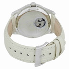 Hamilton Maestro Automatic Ladies Watch H32365313