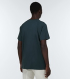 Loro Piana - Cotton T-shirt