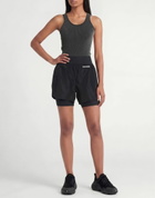 Crossley Womens Tank top Lead