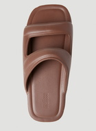 Melissa Free Grow Slides