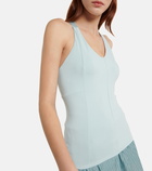 Varley - Chapman tank top