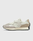 New Balance 327 White - Mens - Lowtop