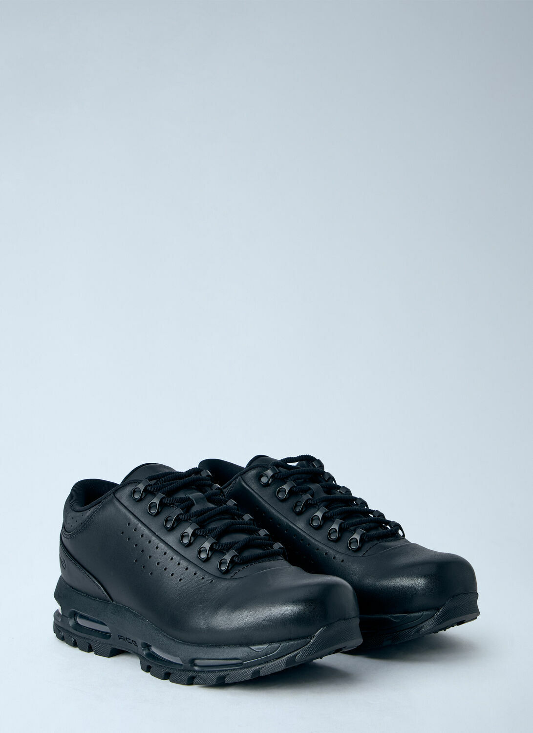 Nike Air Max Goadome Low Sneakers